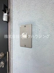 門真南駅 徒歩12分 4階の物件内観写真